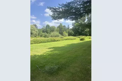 67 Pike Road, Livermore, ME 04253 - Photo 15