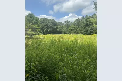 67 Pike Road, Livermore, ME 04253 - Photo 11