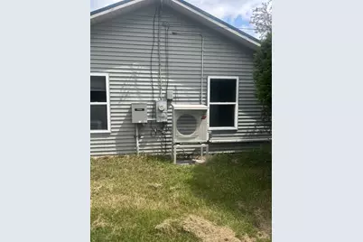 67 Pike Road, Livermore, ME 04253 - Photo 17