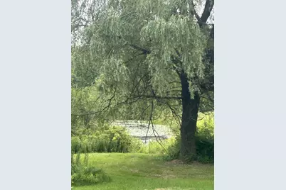 67 Pike Road, Livermore, ME 04253 - Photo 3