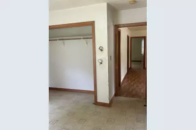 67 Pike Road, Livermore, ME 04253 - Photo 29