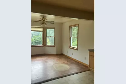 67 Pike Road, Livermore, ME 04253 - Photo 23