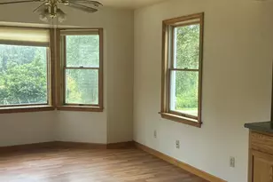 67 Pike Rd, Livermore, ME 04253 - Photo 23