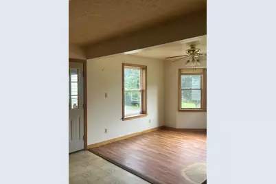 67 Pike Road, Livermore, ME 04253 - Photo 23