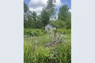 67 Pike Road, Livermore, ME 04253 - Photo 13