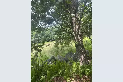 67 Pike Road, Livermore, ME 04253 - Photo 15