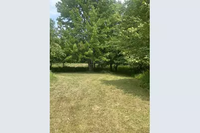 67 Pike Road, Livermore, ME 04253 - Photo 7