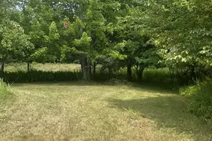 67 Pike Rd, Livermore, ME 04253 - Photo 7