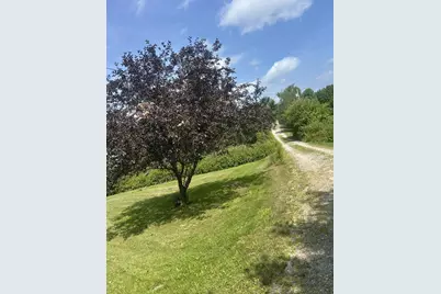 67 Pike Road, Livermore, ME 04253 - Photo 5