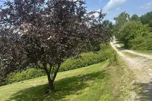 67 Pike Rd, Livermore, ME 04253 - Photo 5
