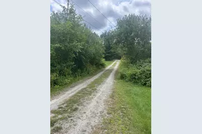67 Pike Road, Livermore, ME 04253 - Photo 3