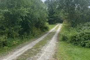 67 Pike Rd, Livermore, ME 04253 - Photo 3