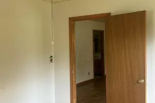 67 Pike Rd, Livermore, ME 04253 - Photo 27