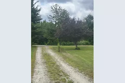 67 Pike Road, Livermore, ME 04253 - Photo 5