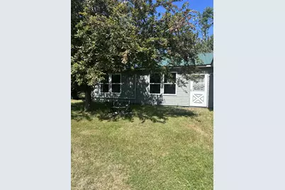 67 Pike Road, Livermore, ME 04253 - Photo 39