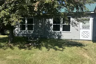 67 Pike Rd, Livermore, ME 04253 - Photo 39