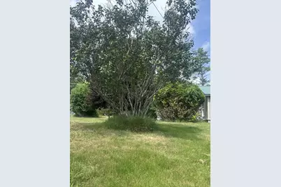 67 Pike Road, Livermore, ME 04253 - Photo 11