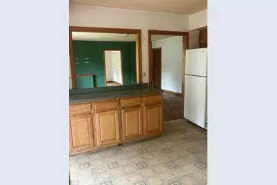 67 Pike Road, Livermore, ME 04253 - Photo 21