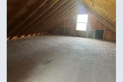 67 Pike Road, Livermore, ME 04253 - Photo 43