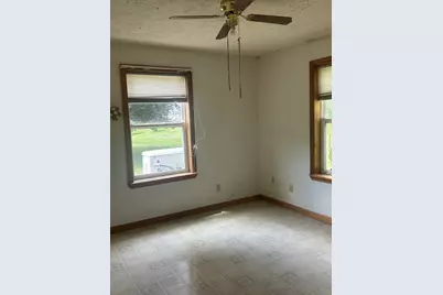 67 Pike Road, Livermore, ME 04253 - Photo 31