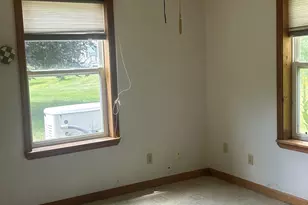 67 Pike Rd, Livermore, ME 04253 - Photo 31