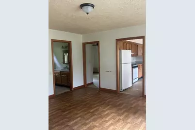 67 Pike Road, Livermore, ME 04253 - Photo 35