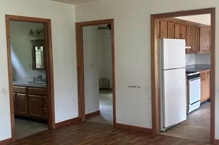 67 Pike Rd, Livermore, ME 04253 - Photo 35