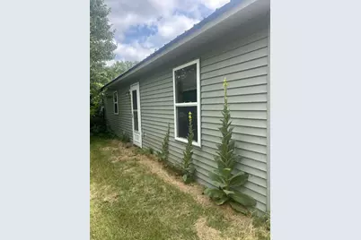 67 Pike Road, Livermore, ME 04253 - Photo 37