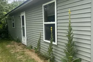 67 Pike Rd, Livermore, ME 04253 - Photo 37