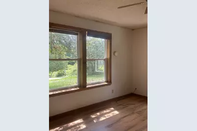 67 Pike Road, Livermore, ME 04253 - Photo 29