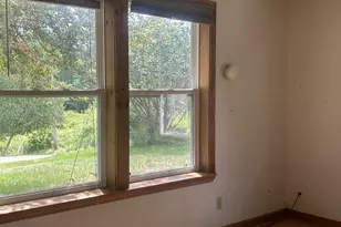 67 Pike Rd, Livermore, ME 04253 - Photo 29