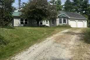 67 Pike Rd, Livermore, ME 04253 - Photo 1