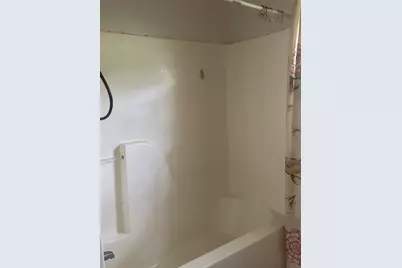 67 Pike Road, Livermore, ME 04253 - Photo 25