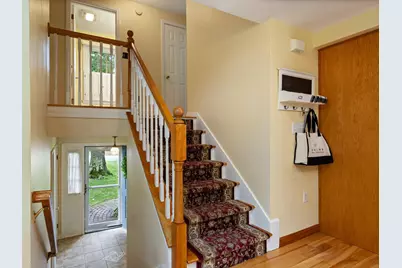 9 Banks Brook Road, Old Orchard Beach, ME 04064 - Photo 19
