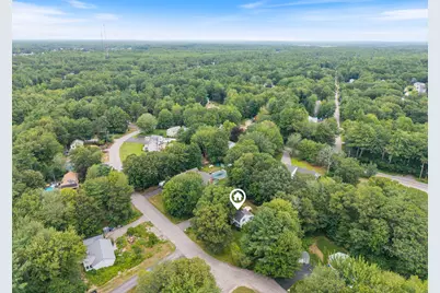9 Banks Brook Road, Old Orchard Beach, ME 04064 - Photo 37