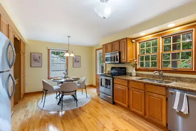 9 Banks Brook Road, Old Orchard Beach, ME 04064 - Photo 13