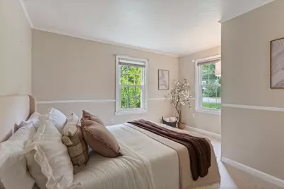 9 Banks Brook Road, Old Orchard Beach, ME 04064 - Photo 7