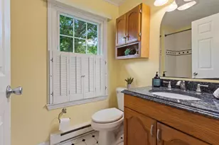 9 Banks Brook Rd, Old Orchard Beach, ME 04064 - Photo 23