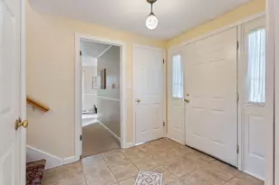 9 Banks Brook Rd, Old Orchard Beach, ME 04064 - Photo 3