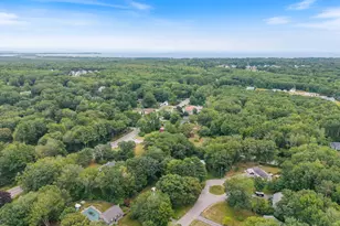 9 Banks Brook Rd, Old Orchard Beach, ME 04064 - Photo 39