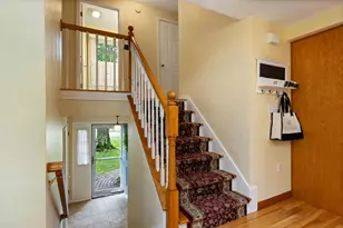 9 Banks Brook Rd, Old Orchard Beach, ME 04064 - Photo 19