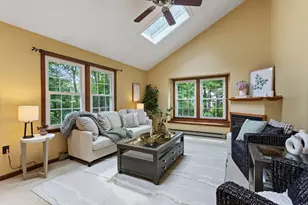 9 Banks Brook Rd, Old Orchard Beach, ME 04064 - Photo 9