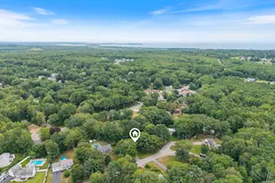 9 Banks Brook Rd, Old Orchard Beach, ME 04064 - Photo 41