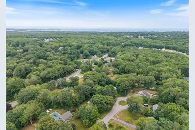 9 Banks Brook Road, Old Orchard Beach, ME 04064 - Photo 39