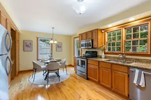 9 Banks Brook Rd, Old Orchard Beach, ME 04064 - Photo 13