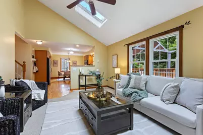 9 Banks Brook Road, Old Orchard Beach, ME 04064 - Photo 11