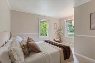 9 Banks Brook Rd, Old Orchard Beach, ME 04064 - Photo 7