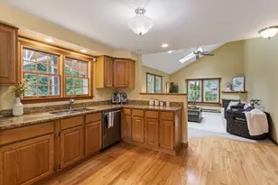 9 Banks Brook Rd, Old Orchard Beach, ME 04064 - Photo 15