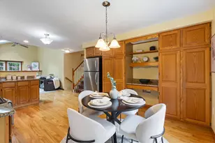 9 Banks Brook Rd, Old Orchard Beach, ME 04064 - Photo 17