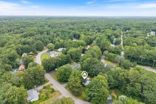 9 Banks Brook Rd, Old Orchard Beach, ME 04064 - Photo 37